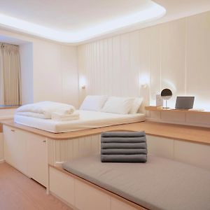 Double Kamer